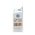Rhino Horn Junior lavage de nez