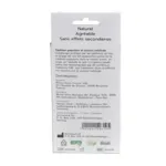 Rhino Horn Junior lavage de nez