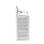 Rhino Horn Junior lavage de nez
