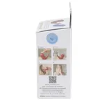 Rhino Horn Lavage de nez