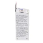 Rhino Horn Lavage de nez