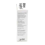Rhinotrophyl spray pour le nez