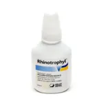Rhinotrophyl spray pour le nez
