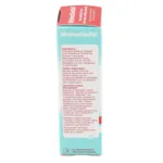 RhinoSédal Spray nasal