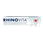 Rhinovita Pommade nasale