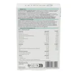 Richelet Force des cheveux capsules