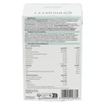 Richelet Force des cheveux capsules