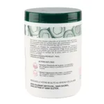 Richelet Peptides de collagène poudre