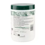 Richelet Peptides de collagène poudre