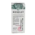 Richelet Régénération de la peau sticks