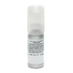 Ricqlès spray buccal menthe forte sans alcool