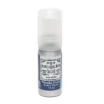 Ricqlès spray haleine fraîche