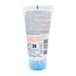 Rivadouce bébé Crème change Bio