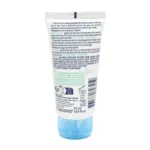 Rivadouce Bébé Crème hydratante bio