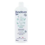 Rivadouce Bébé Gel doux lavant bio