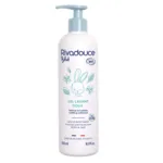 Rivadouce Bébé Gel doux lavant bio