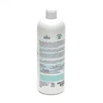 Rivadouce Bébé Gel doux lavant bio