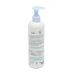 Rivadouce Bébé Gel doux lavant bio