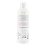 Rivadouce Huile de massage nourrissante