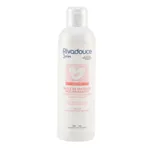 Rivadouce Huile de massage nourrissante