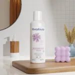 Rivadouce gel hygiène intime