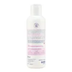 Rivadouce gel hygiène intime