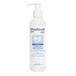 Rivadouce shampoing sans rinçage