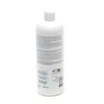 Rivadouce Gel lavant dermatologique corps et cheveux