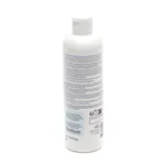 Rivadouce Solution sans rinçage corps et visage