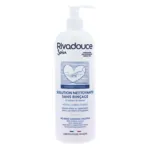 Rivadouce Solution sans rinçage corps et visage