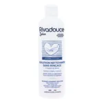 Rivadouce Solution sans rinçage corps et visage