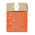 Roc Multi Correxion Crème riche Anti-Âge Renouveau Eclat