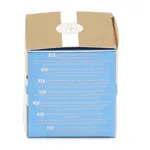 Roc multi correxion Crème Anti-Relâchement Raffermissante