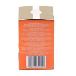 Roc Multi Correxion Crème gel Renouveau Eclat