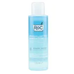 Roc Démaquillant yeux double action