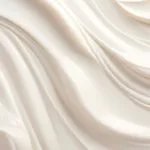 Roc Derm Correxion Crème contour Rétinol Avancé