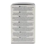 Roc Derm Correxion Crème contour Rétinol Avancé