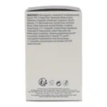 Roc Derm Correxion Crème contour Rétinol Avancé