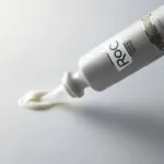 Roc Derm Correxion Sérum combleur rides