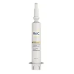 Roc Derm Correxion Sérum combleur rides