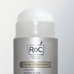 RoC Derm Correxion sérum raffermissant en stick