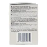 Roc Derm Correxion Soin Duo Contour des yeux
