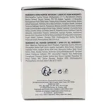 Roc Derm Correxion Soin Duo Contour des yeux
