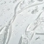 Roc Keops Déodorant bille 48h sans aluminium