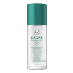 Roc Keops Déodorant bille 48h sans aluminium