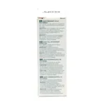 Roc Keops Déodorant bille 48 h