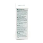 Roc Keops Sensitive déodorant 48 h