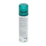 Roc Keops Déodorant spray sec 48 h