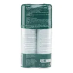 Roc Keops déodorant spray fraîcheur 48 h