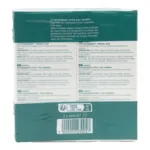 Roc Keops Déodorant stick 24 h